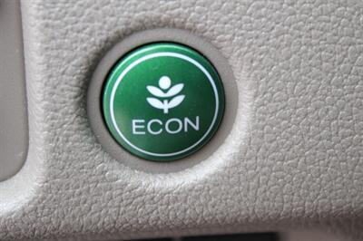 2016 Honda Pilot EX-L   - Photo 46 - Lexington, SC 29073