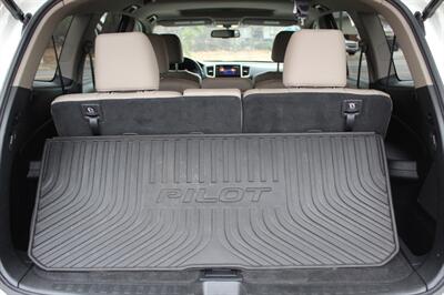 2016 Honda Pilot EX-L   - Photo 30 - Lexington, SC 29073