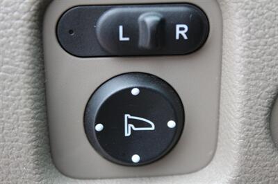 2016 Honda Pilot EX-L   - Photo 45 - Lexington, SC 29073