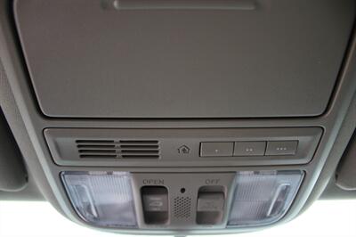 2016 Honda Pilot EX-L   - Photo 57 - Lexington, SC 29073