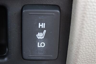 2016 Honda Pilot EX-L   - Photo 60 - Lexington, SC 29073