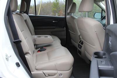 2016 Honda Pilot EX-L   - Photo 32 - Lexington, SC 29073