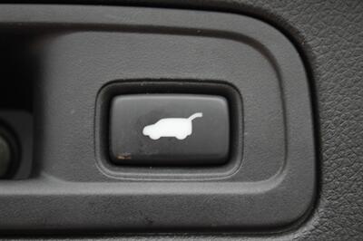 2016 Honda Pilot EX-L   - Photo 31 - Lexington, SC 29073