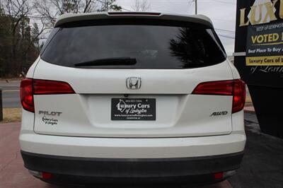 2016 Honda Pilot EX-L   - Photo 14 - Lexington, SC 29073