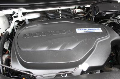 2016 Honda Pilot EX-L   - Photo 61 - Lexington, SC 29073