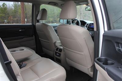 2016 Honda Pilot EX-L   - Photo 33 - Lexington, SC 29073