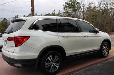 2016 Honda Pilot EX-L   - Photo 13 - Lexington, SC 29073