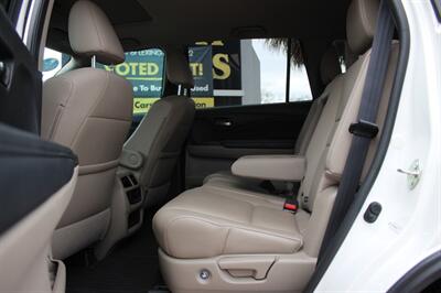 2016 Honda Pilot EX-L   - Photo 22 - Lexington, SC 29073