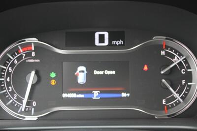 2016 Honda Pilot EX-L   - Photo 50 - Lexington, SC 29073