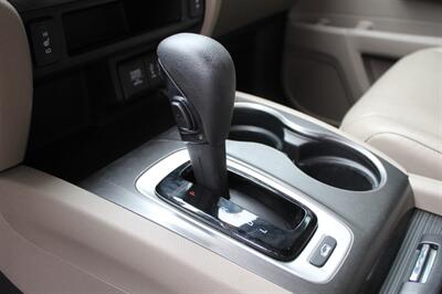 2016 Honda Pilot EX-L   - Photo 49 - Lexington, SC 29073