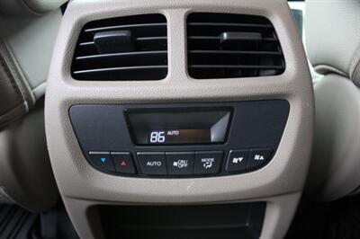 2016 Honda Pilot EX-L   - Photo 26 - Lexington, SC 29073