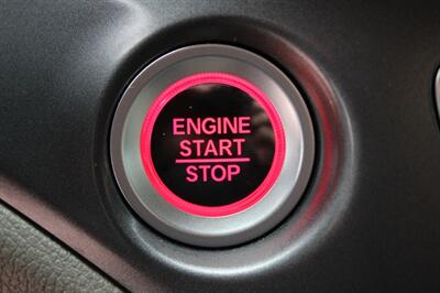 2016 Honda Pilot EX-L   - Photo 53 - Lexington, SC 29073