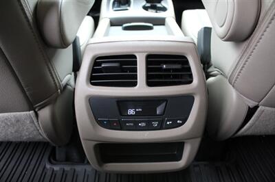 2016 Honda Pilot EX-L   - Photo 25 - Lexington, SC 29073