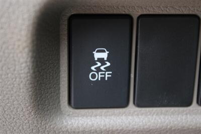 2016 Honda Pilot EX-L   - Photo 47 - Lexington, SC 29073