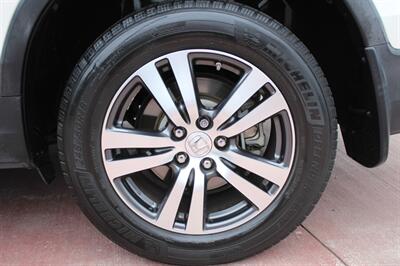 2016 Honda Pilot EX-L   - Photo 62 - Lexington, SC 29073