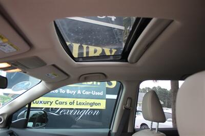 2016 Honda Pilot EX-L   - Photo 43 - Lexington, SC 29073