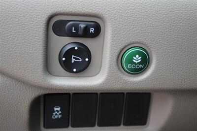 2016 Honda Pilot EX-L   - Photo 48 - Lexington, SC 29073