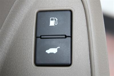 2016 Honda Pilot EX-L   - Photo 44 - Lexington, SC 29073