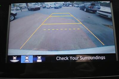 2016 Honda Pilot EX-L   - Photo 54 - Lexington, SC 29073