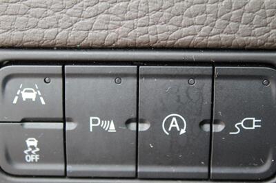 2021 GMC Yukon Denali   - Photo 55 - Lexington, SC 29073
