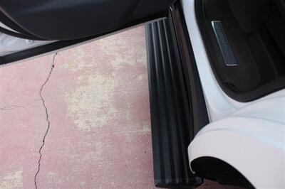 2021 GMC Yukon Denali   - Photo 38 - Lexington, SC 29073