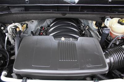 2021 GMC Yukon Denali   - Photo 59 - Lexington, SC 29073