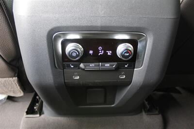 2021 GMC Yukon Denali   - Photo 40 - Lexington, SC 29073