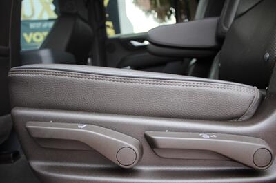 2021 GMC Yukon Denali   - Photo 23 - Lexington, SC 29073