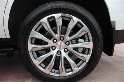 2021 GMC Yukon Denali   - Photo 60 - Lexington, SC 29073