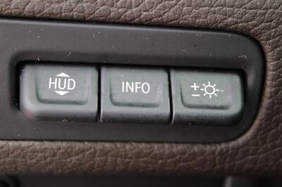 2021 GMC Yukon Denali   - Photo 54 - Lexington, SC 29073
