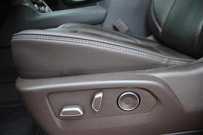 2021 GMC Yukon Denali   - Photo 13 - Lexington, SC 29073