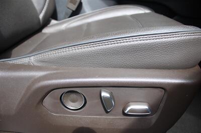 2021 GMC Yukon Denali   - Photo 32 - Lexington, SC 29073