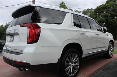 2021 GMC Yukon Denali   - Photo 12 - Lexington, SC 29073