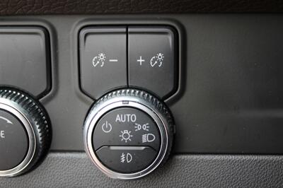 2021 GMC Yukon Denali   - Photo 56 - Lexington, SC 29073