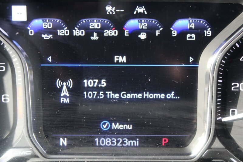 2021 GMC Yukon Denali - Photo 46 - Lexington, SC 29073