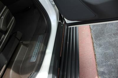 2021 GMC Yukon Denali   - Photo 39 - Lexington, SC 29073