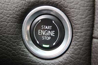 2021 GMC Yukon Denali   - Photo 58 - Lexington, SC 29073