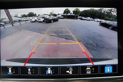 2021 GMC Yukon Denali   - Photo 47 - Lexington, SC 29073
