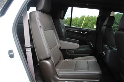 2021 GMC Yukon Denali   - Photo 30 - Lexington, SC 29073