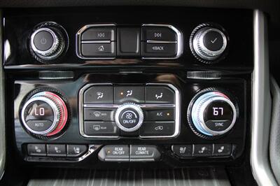 2021 GMC Yukon Denali   - Photo 50 - Lexington, SC 29073