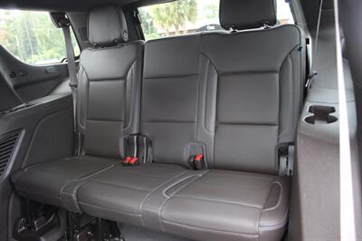 2021 GMC Yukon Denali   - Photo 22 - Lexington, SC 29073