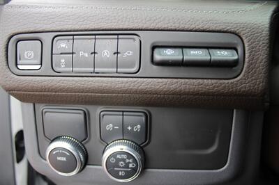 2021 GMC Yukon Denali   - Photo 52 - Lexington, SC 29073