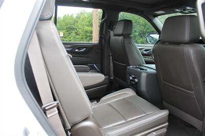 2021 GMC Yukon Denali   - Photo 29 - Lexington, SC 29073
