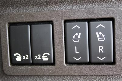 2021 GMC Yukon Denali   - Photo 27 - Lexington, SC 29073