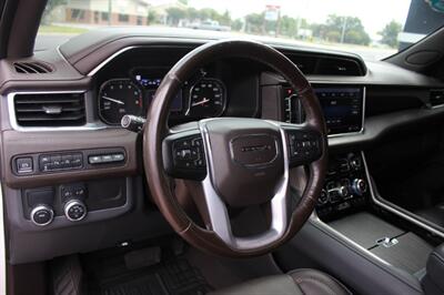 2021 GMC Yukon Denali   - Photo 16 - Lexington, SC 29073