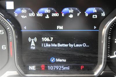 2021 GMC Yukon Denali   - Photo 44 - Lexington, SC 29073