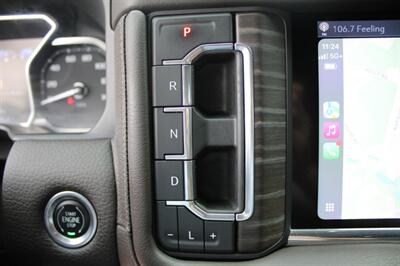2021 GMC Yukon Denali   - Photo 48 - Lexington, SC 29073