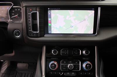 2021 GMC Yukon Denali   - Photo 49 - Lexington, SC 29073