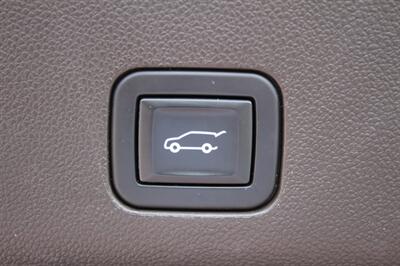 2021 GMC Yukon Denali   - Photo 26 - Lexington, SC 29073