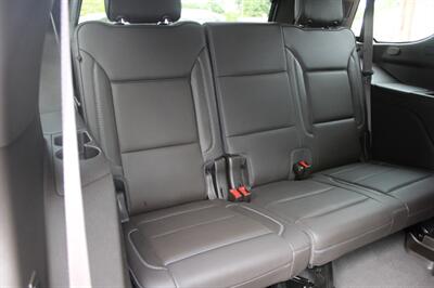 2021 GMC Yukon Denali   - Photo 31 - Lexington, SC 29073